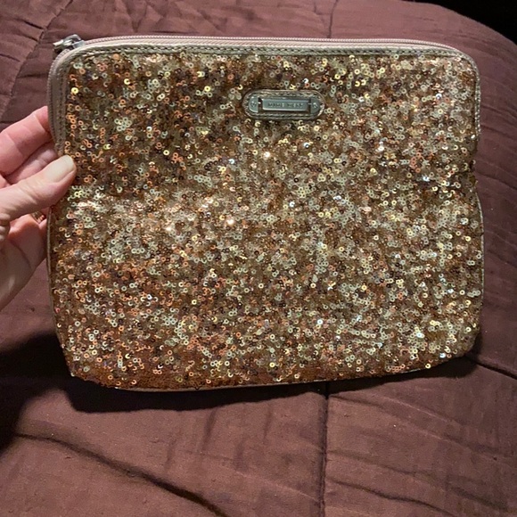 Nine West Brand. EUC! - Picture 2 of 11